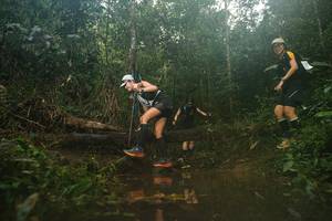 BIB: 
                            <button type="button" onclick="openModal(22470535)" class="btn btn-primary btn-sm float-right btn-popup" data-toggle="modal" data-target=".modal-high-quality">
                        <i class="fas fa-shopping-cart"></i> Add to Cart
                    </button>
                                            <button type="button" onclick="isThisMe(22470535, true)" class="btn btn-success btn-sm float-right btn-popup btn-isme hidden" data-toggle="tooltip" data-placement="bottom" title="นี่คือรูปของคุณใช่ไหม คลิกที่นี่เพื่อเอาเข้าอัลบั้ม">
                        <i class="fas fa-plus"></i> Add to album
                    </button>
                    <button type="button" onclick="isThisMe(22470535, false)" class="btn btn-warning btn-sm float-right btn-popup btn-isnotme hidden">
                        <i class="fas fa-ban"></i> Remove from album
                    </button>